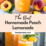 Refreshing Peach Lemonade 3 refreshing peach lemonade 2026 03 19 231607 512x1024 1
