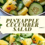 Refreshing Pineapple Cucumber Salad 3 refreshing pineapple cucumber salad 2026 03 20 210920 1