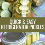 Refrigerator Pickles 3 refrigerator pickles 2026 03 21 144404 512x1024 1