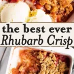 rhubarb crisp 2026 03 21 003316 512x1024 1