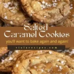 Salted Caramel Cookie Recipe 3 salted caramel cookie recipe 2026 03 21 031335 512x1024 1