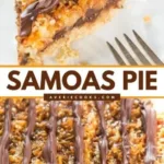 Samoa Pie 3 samoa pie 2026 03 21 032614 512x1024 1