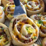 savory breakfast rolls 2026 03 21 030207 1