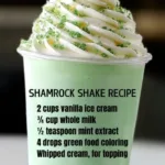 Shamrock Shake 3 shamrock shake 2026 03 21 030157 576x1024 1