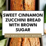 spiced zucchini bread with brown sugar 2026 03 21 144151 427x1024 1