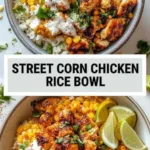 street corn chicken rice bowl 2026 03 20 211305 1
