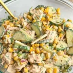 street corn creamy cucumber salad 2026 03 19 225910 576x1024 1
