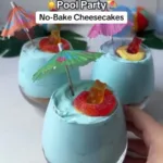 Summer Dessert 3 summer dessert 2026 03 21 005805 576x1024 1