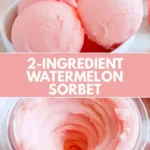 watermelon sorbet 2026 03 20 205120 569x1024 1